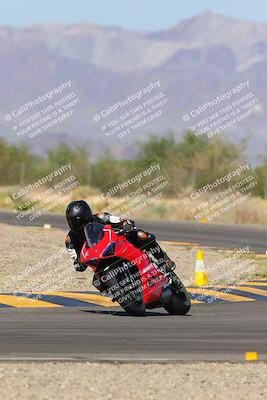 media/Sep-25-2023-Moto Forza (Mon) [[81ffa65e0a]]/B-C Group/Session 2 (Turn 7)/